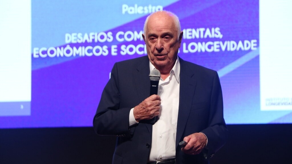desafios-da-longevidade-no-brasil-e-o-novo-momento-do-seguro-de-vida