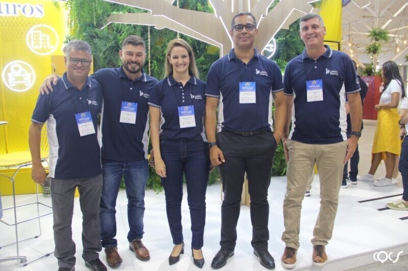 liberty-seguros-promove-o-movimento-cresca-com-a-liberty-no-5-consegne