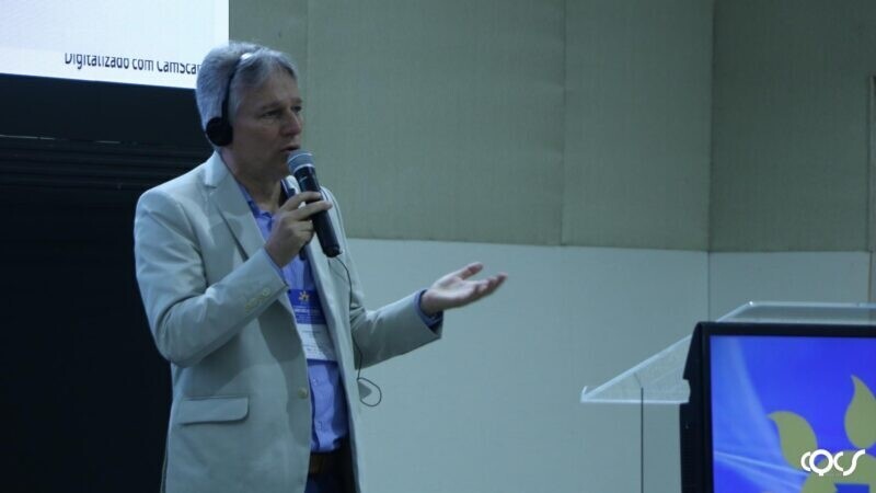 corretores-devem-defender-a-autorregulacao-como-categoria-destaca-joaquim-mendanha