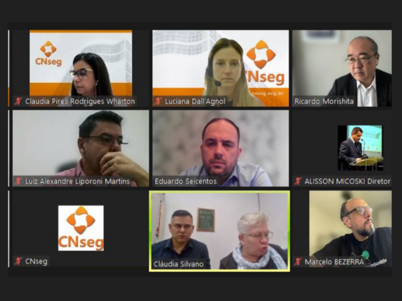 cnseg-seguradoras-e-procons-das-regioes-sul-e-centro-oeste-tratam-de-questoes-de-relacoes-de-consumo