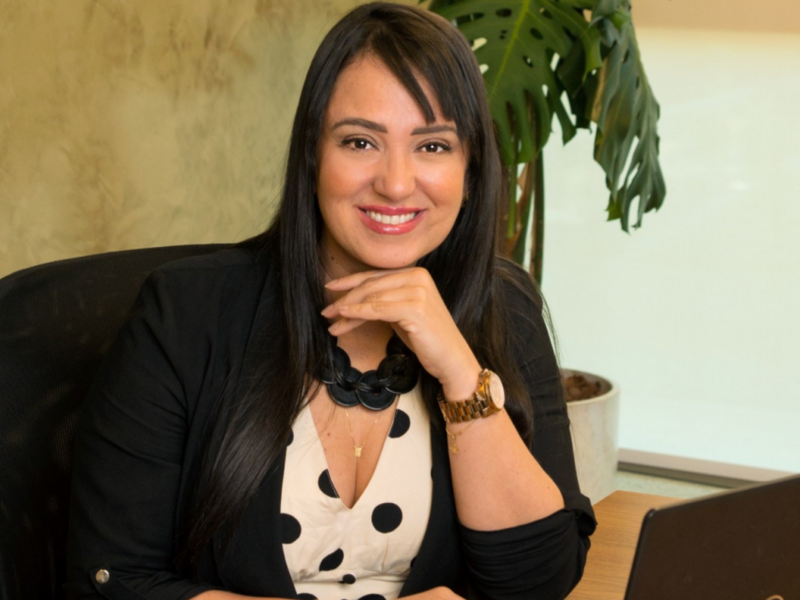 dia-do-trabalho-mercado-de-seguros-oferece-opcoes-para-proteger-trabalhadores-e-seus-dependentes