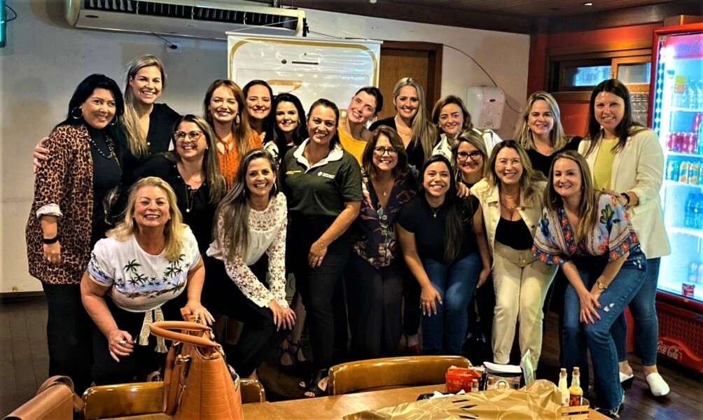 delegacia-da-regiao-sul-do-sincor-rs-promove-encontro-feminino-do-setor-de-seguros