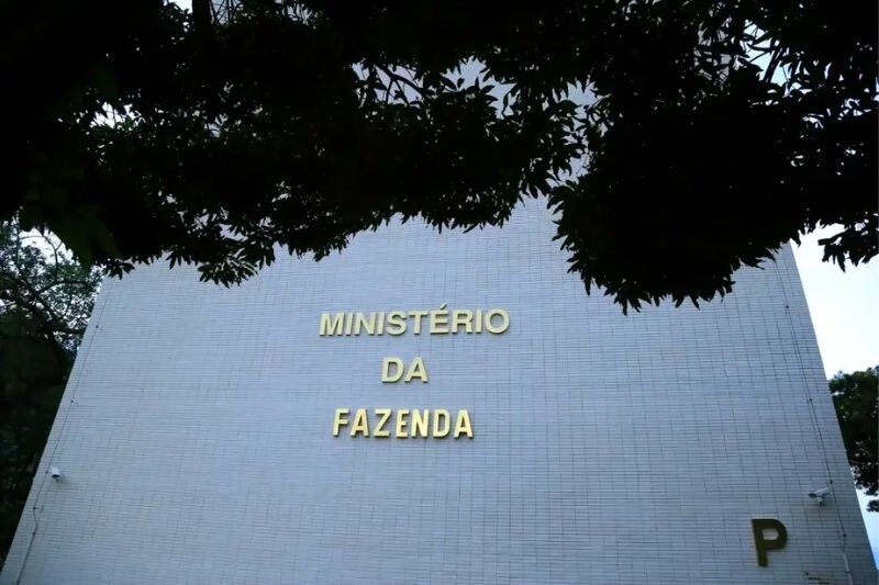 governo-explica-proposta-para-ampliar-atuacao-de-cooperativas-no-setor