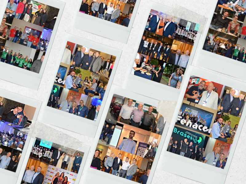 seguro-gaucho-ha-9-anos-vivendo-o-dia-a-dia-do-mercado-segurador