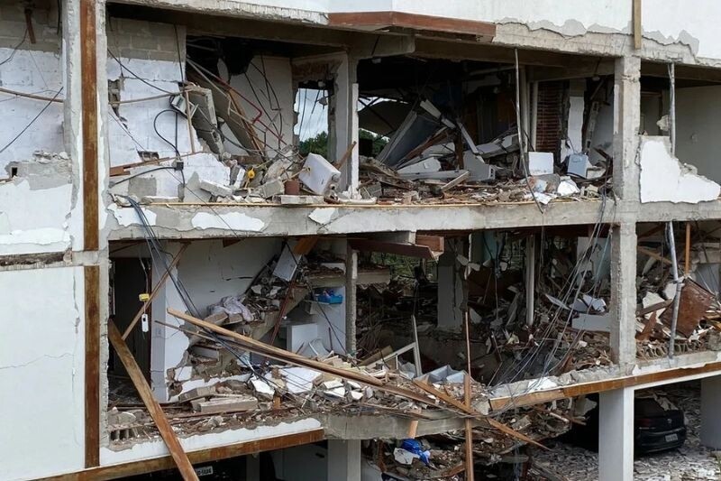 explosao-de-gas-destroi-predio-e-caso-destaca-importancia-do-seguro-residencial