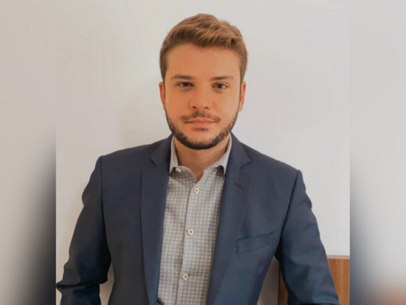 zurich-acelera-no-segmento-de-seguro-garantia-e-oferece-facilidades-para-corretor