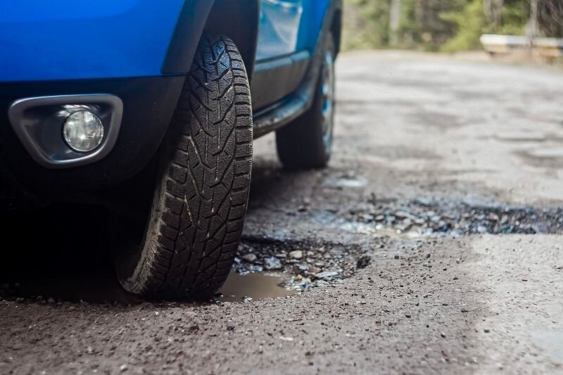 corretores-de-seguros-devem-se-atentar-a-assistencia-de-protecao-contra-buracos