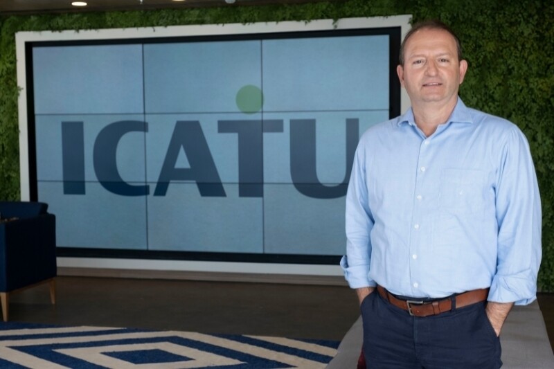 icatu-investe-forte-em-tecnologia-e-na-parceria-com-o-corretor