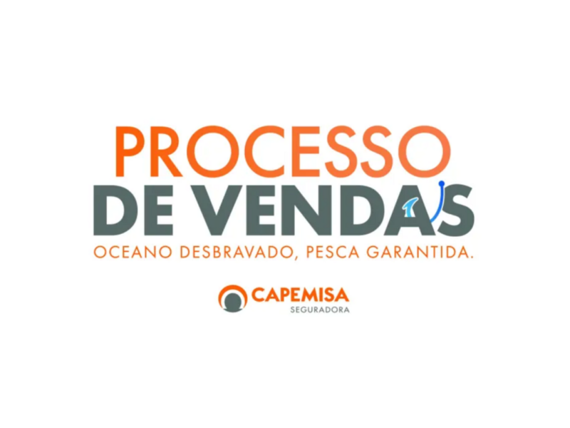 capemisa-seguradora-lanca-programa-de-capacitacao-de-vendas-em-seguros-de-vida