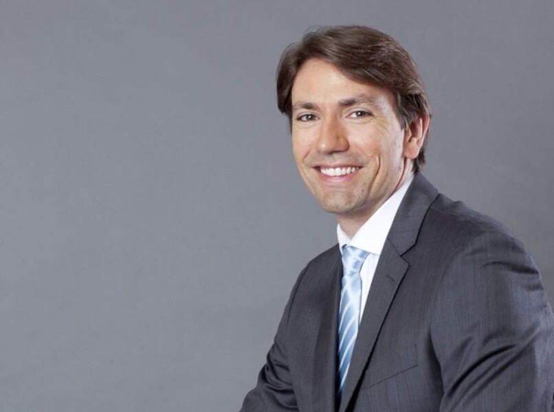 tokio-marine-aluguel-completa-quatro-anos-com-crescimento-de-mais-de-200-no-primeiro-bimestre-de-2023