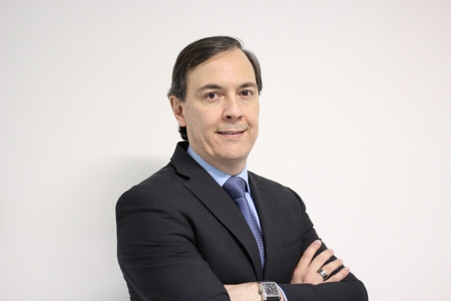 negocios-da-filial-salvador-da-sompo-crescem-257-e-executivos-levam-estrategias-para-representantes-das-assessorias-de-seguros