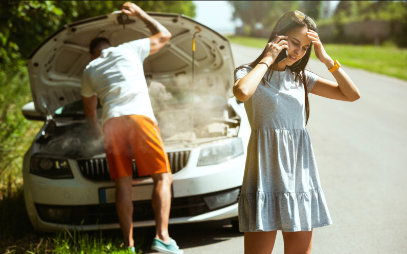 sinistro-o-momento-de-fazer-a-diferenca-na-vida-do-segurado