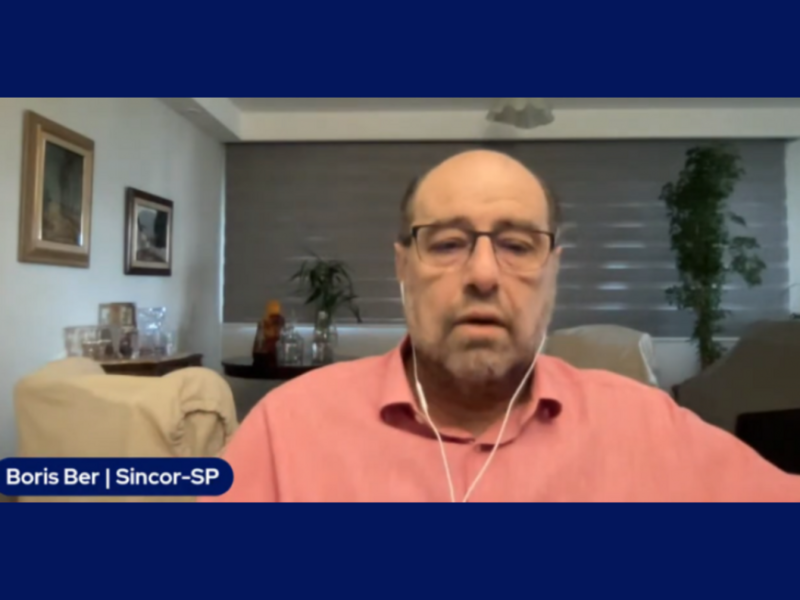 no-mesa-redonda-do-seguro-boris-ber-pede-por-renovacao-do-setor