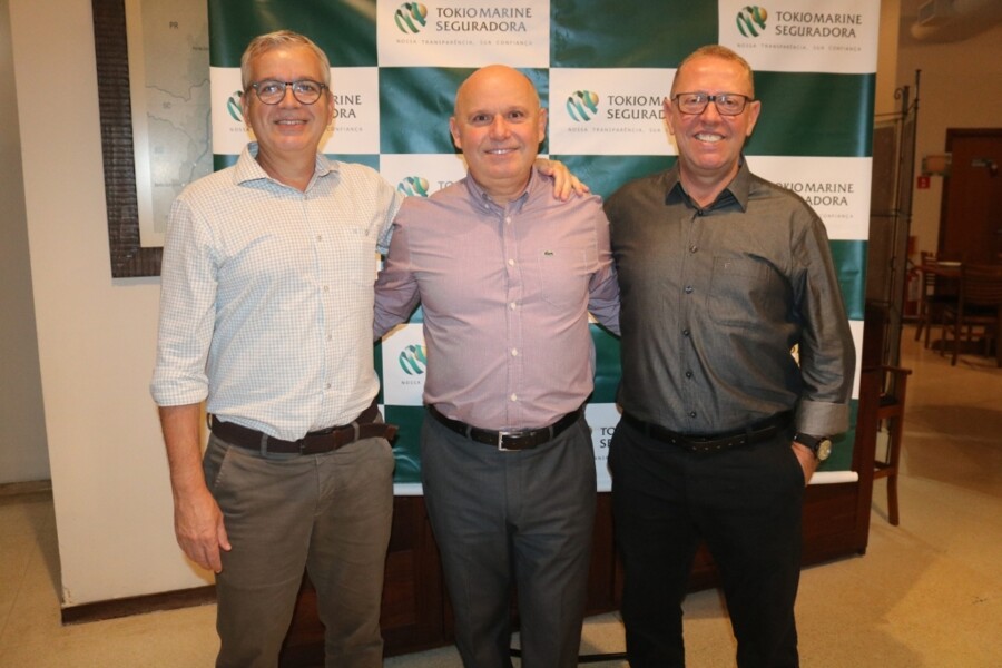 escritorio-da-tokio-marine-seguradora-torna-se-independente-em-joinville