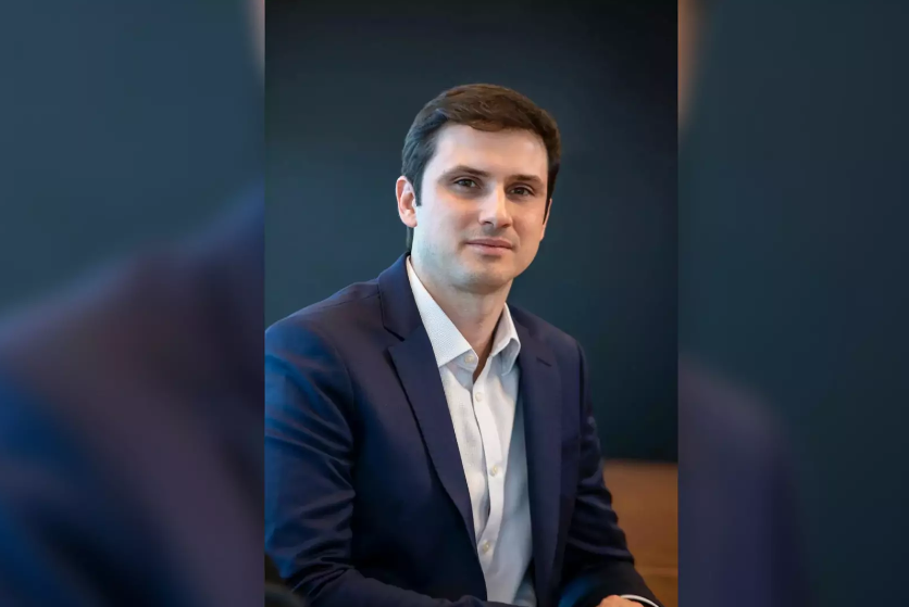 bradesco-vida-e-previdencia-apresenta-novidades-nos-produtos-de-vida