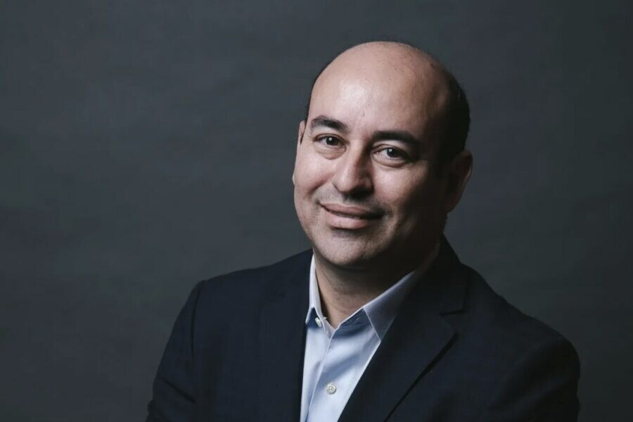 mapfre-lanca-programa-de-relacionamento-para-corretores