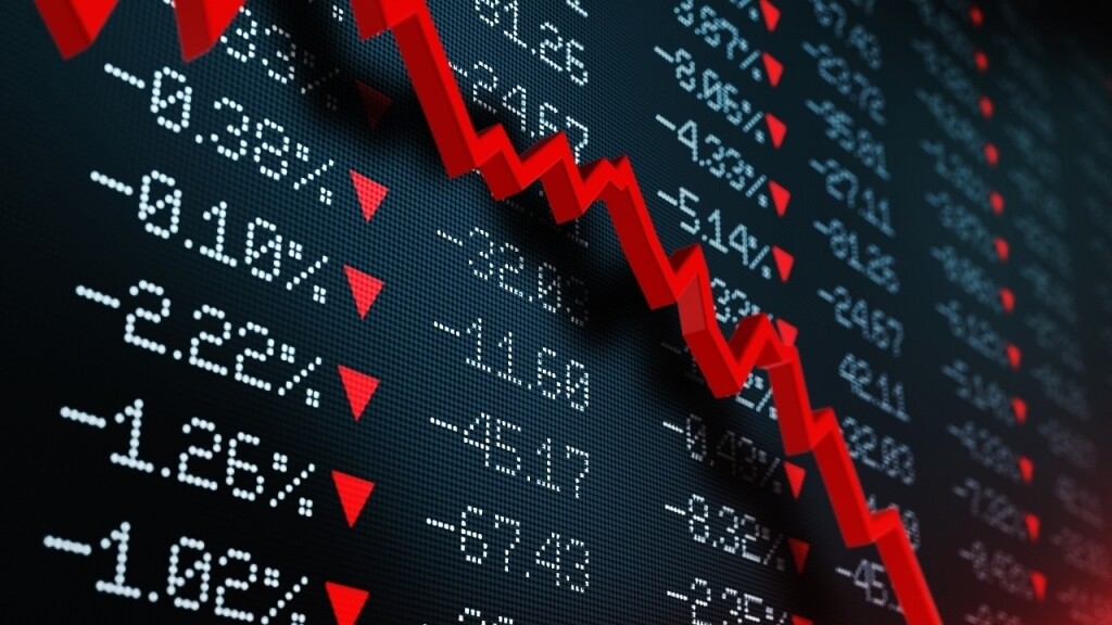 planos-de-saude-tem-maior-prejuizo-operacional-ja-registrado-de-r-115-bi