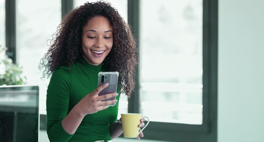 aplicativo-hdi-segurado-proporciona-inumeras-facilidades-aos-clientes