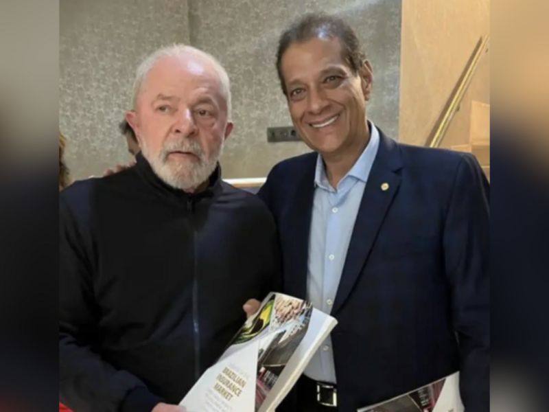 armando-vergilio-esteve-reunido-com-o-presidente-lula-na-europa