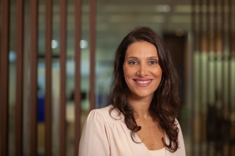 yanomamis-recebem-ajuda-da-zurich-para-alimentacao-especial-e-cuidados-medicos