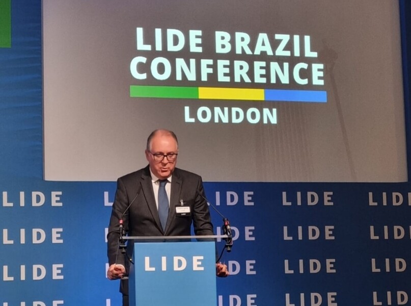 setor-segurador-tem-papel-fundamental-como-indutor-da-economia-brasileira