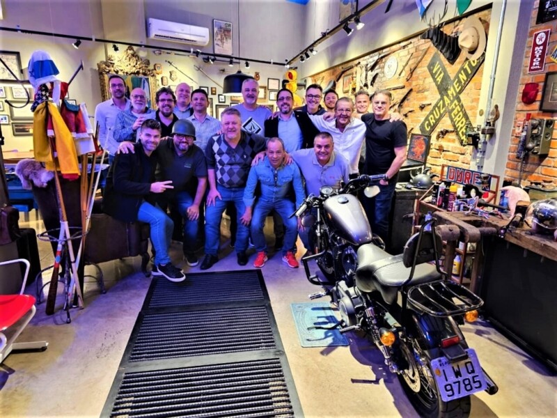 jantar-especial-celebra-os-64-anos-do-clube-da-bolinhars