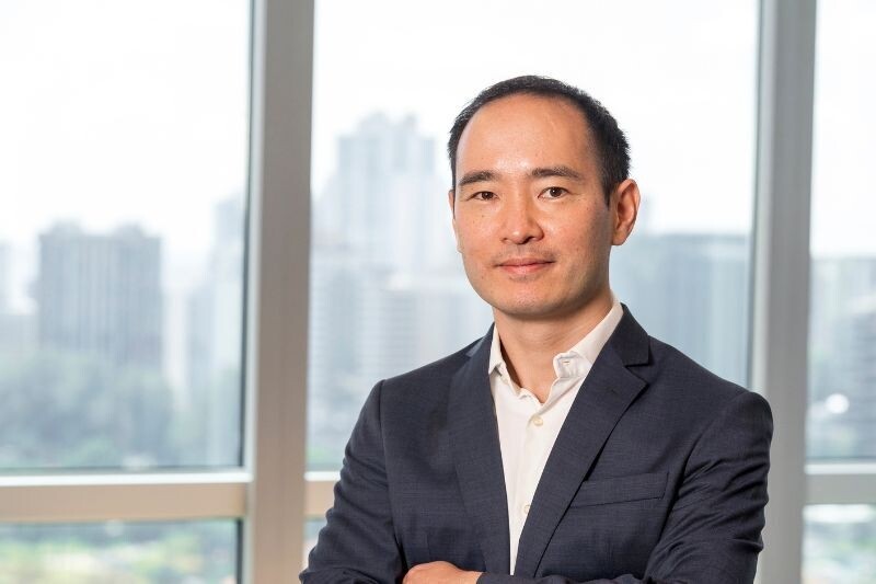 grupo-bradesco-seguros-marca-presenca-no-itc-latam-2023