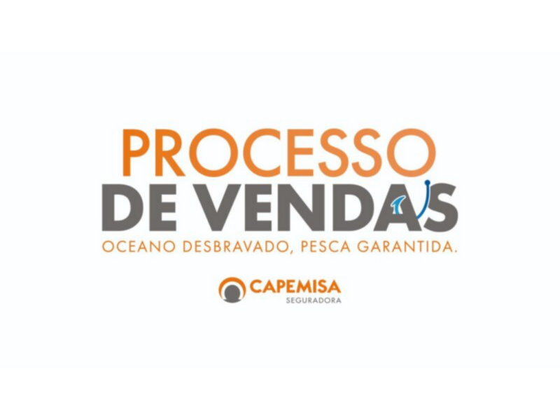 capemisa-seguradora-lanca-o-processo-de-vendas-capemisa-seu-programa-de-capacitacao-de-vendas-em-seguros-de-vida