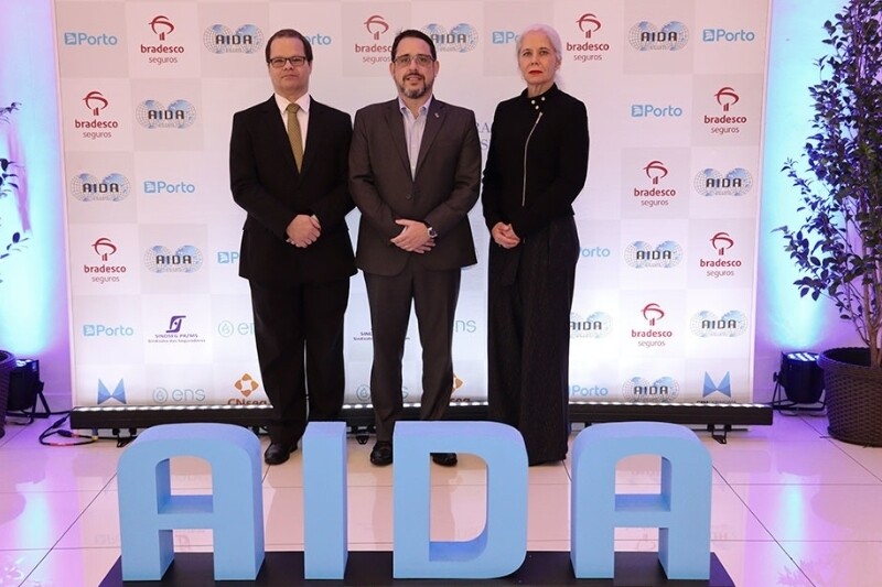 instituto-de-inovacao-em-seguros-e-resseguros-da-fgv-e-aida-iniciam-cooperacao-tecnica