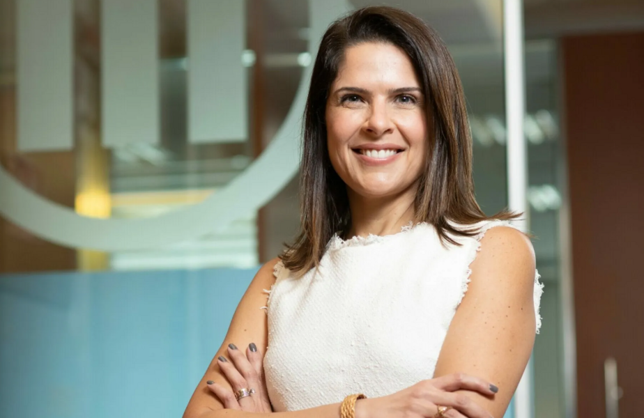 allianz-estreia-trilha-de-negocios-com-a-participacao-de-corretores