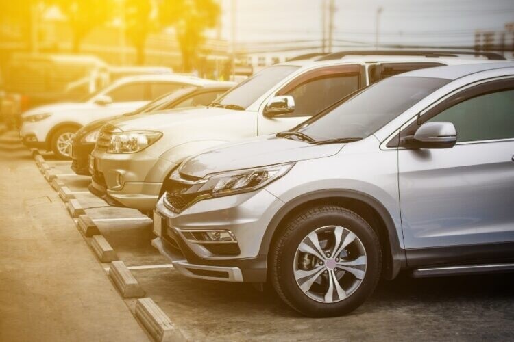 protecao-veicular-nao-e-seguro-mas-cresce-e-ja-reune-cerca-de-45-mi-de-associados-entenda-o-problema