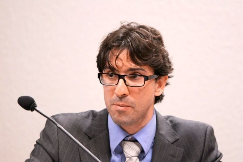 novo-superintendente-implementa-as-primeiras-alteracoes-na-susep