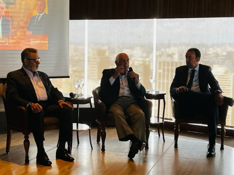 corretores-especializados-puxam-o-crescimento-das-vendas-de-seguro-de-vida