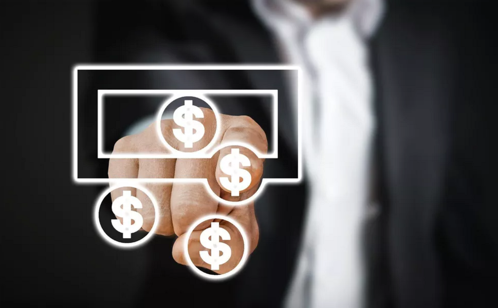 pottencial-lanca-seguro-de-vida