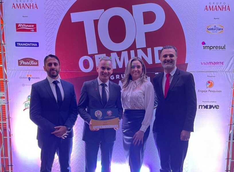 grupo-bradesco-seguros-e-destaque-no-top-of-mind-rs-2023