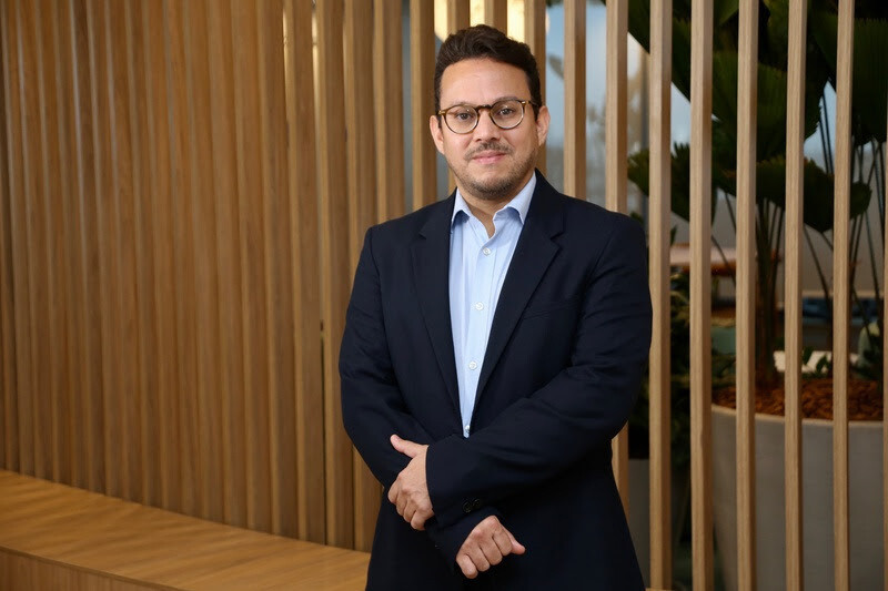 clientes-do-zurich-automovel-agora-podem-acionar-seguro-de-maneira-100-digital