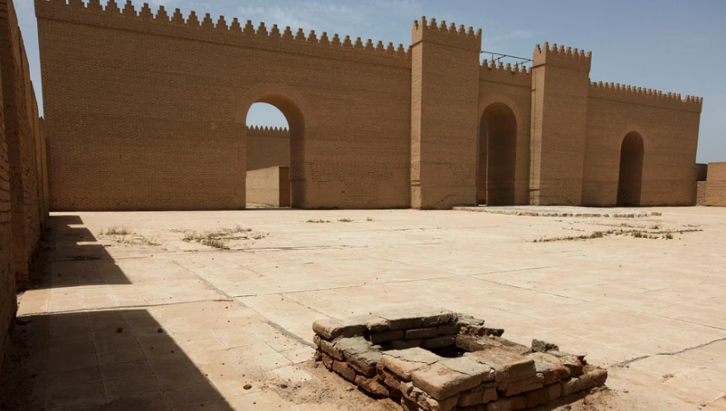 seguro-e-o-instrumento-de-protecao-social-mais-eficiente-dos-ultimos-4-mil-anos