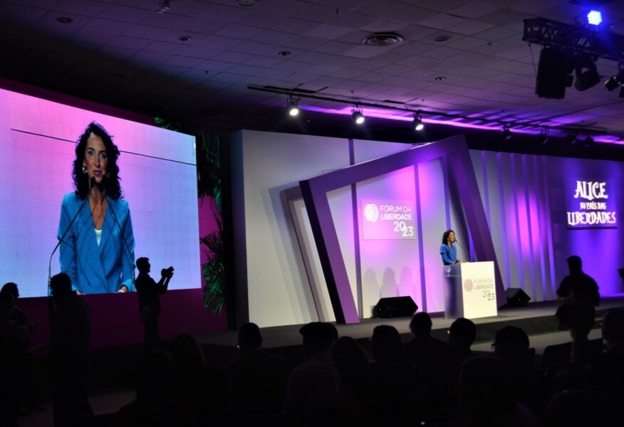 setor-de-seguros-marca-presenca-no-forum-da-liberdade-2023