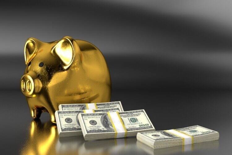 seguradoras-fecham-fevereiro-com-faturamento-de-r-136-bilhoes