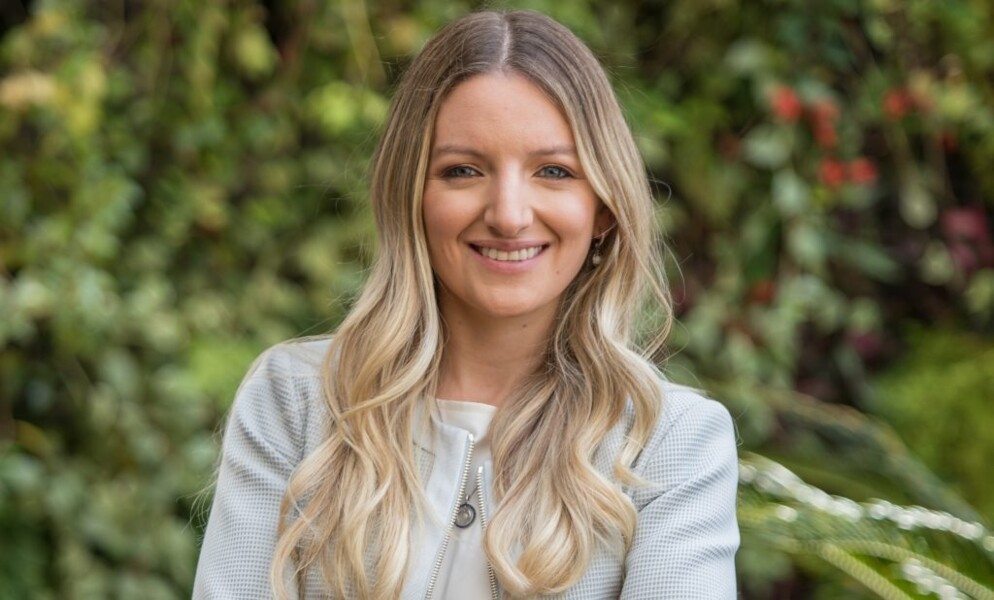 transparencia-com-o-corretor-levou-a-liberty-a-resultados-positivos-no-final-de-2022