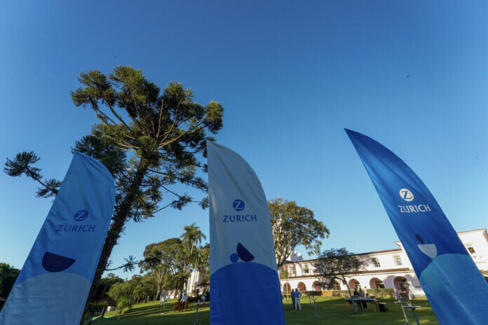 esta-lancada-a-campanha-vou-com-a-zurich-2023