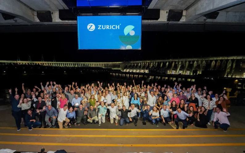 esta-lancada-a-campanha-vou-com-a-zurich-2023-2