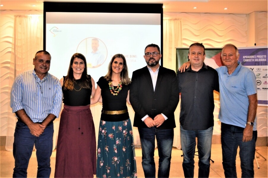 guilherme-bini-destaca-a-busca-constante-pela-capacitacao-em-jantar-do-clube-da-pedrinha