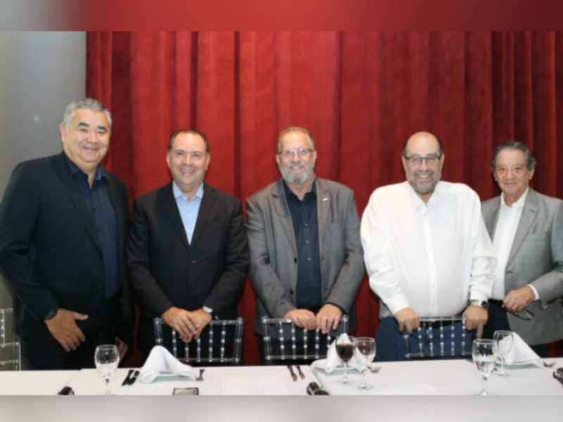 encontro-discute-retorno-do-corretor-ao-open-insurance