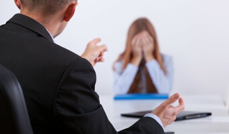 funcionarios-que-fraudam-o-seguro-saude-podem-estar-lesando-seu-empregador