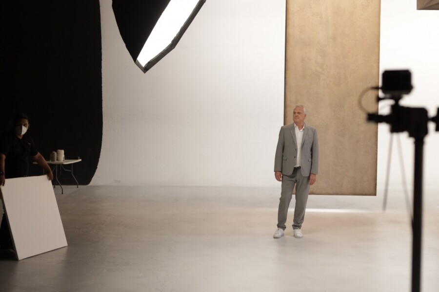 pedro-bial-ressalta-a-importancia-da-previdencia-privada-como-diversificacao-de-investimento-em-campanha-da-bradesco-vida-e-previdencia