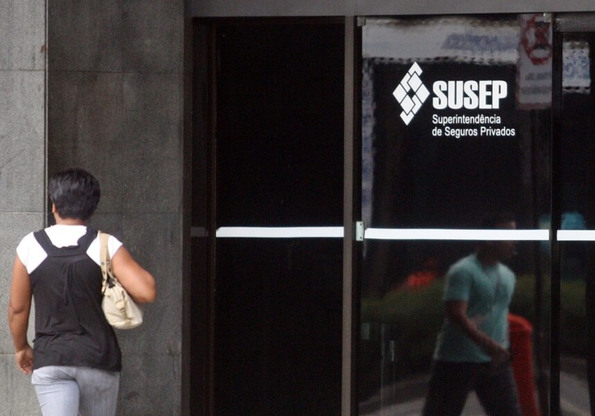 susep-homologa-ingresso-de-grupo-dos-eua-no-controle-de-seguradora-brasileira