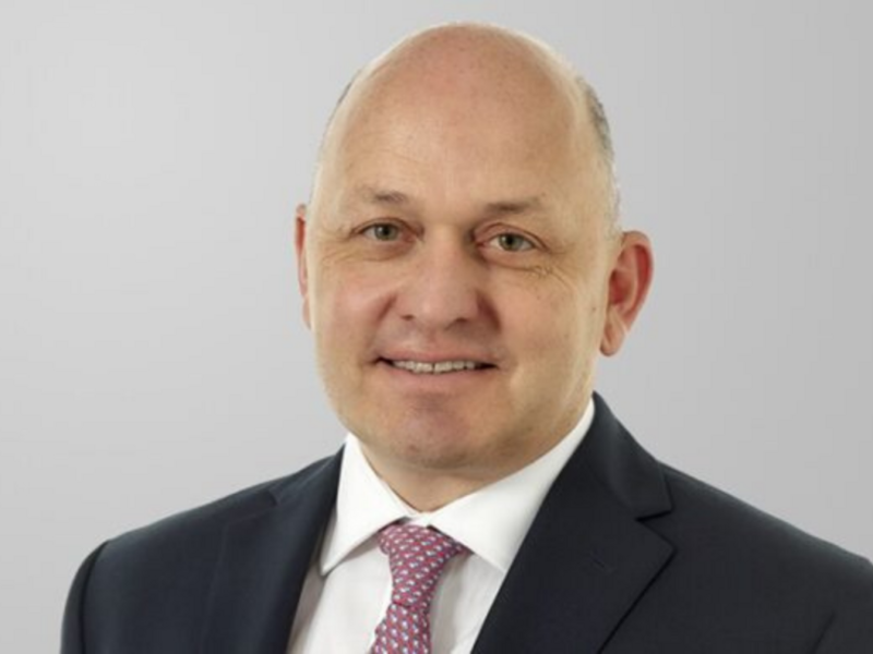 preco-do-resseguro-aumentou-para-todos