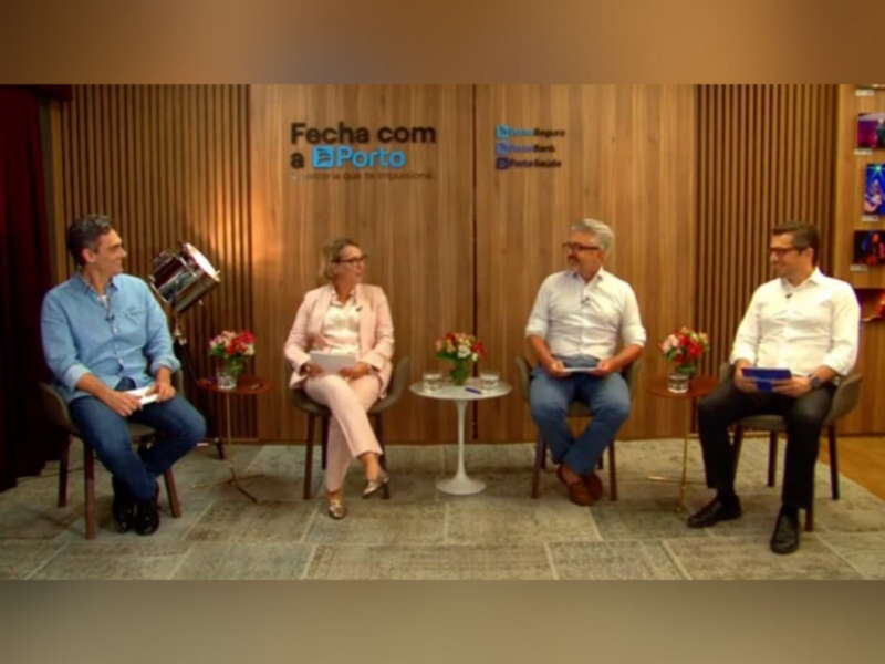 porto-lanca-campanha-para-turbinar-vendas-de-corretores-e-ampliar-portfolio-de-negocios-em-2023