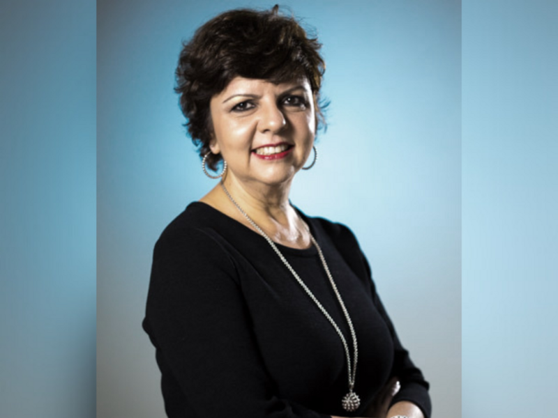 artigo-a-comunicacao-que-movimenta-uma-cultura-no-mercado-de-seguros